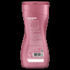 Loção Hidratante Monange Hidratante Intens Pele Seca 200Ml - Eh Coty