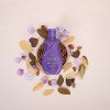 Hidratante Paixão Irresistível com Óleo de Amêndoas e Ação Desodorante 400ml