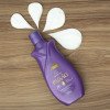 Hidratante Paixão Irresistível com Óleo de Amêndoas e Ação Desodorante 400ml