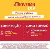 Atroveran Dip 1g Cosmed 10 Comprimidos