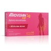 Atroveran Dip 1g Cosmed 10 Comprimidos