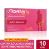 Atroveran Dip 1g Cosmed 10 Comprimidos