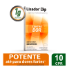 Lisador Dip Dipirona Monoidratada 1g 10 Comprimidos Lisador Dip Dipirona Monoidratada 1g 10 Comprimidos