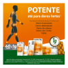 Lisador Dip Dipirona Monoidratada 1g 10 Comprimidos Lisador Dip Dipirona Monoidratada 1g 10 Comprimidos