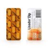 Lisador Dip 1G C/8Comp (Mantecorp) Lisador Dip 1G C/8Comp (Mantecorp)