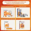 Lisador Dip 1G C/8Comp (Mantecorp) Lisador Dip 1G C/8Comp (Mantecorp)