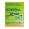 Colflex Colágeno Tipo II Complet Não Hidrolisado 30 Comprimidos