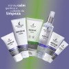 Epidrat Calm Gel Limpeza Facial Pele Sensivel 150G Epidrat Calm Gel Limpeza Facial Pele Sensivel 150G
