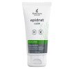 Epidrat Calm Gel Limpeza Facial Pele Sensivel 150G Epidrat Calm Gel Limpeza Facial Pele Sensivel 150G