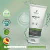 Epidrat Calm Gel Limpeza Facial Pele Sensivel 150G Epidrat Calm Gel Limpeza Facial Pele Sensivel 150G