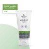 Epidrat Calm Gel Limpeza Facial Pele Sensivel 150G Epidrat Calm Gel Limpeza Facial Pele Sensivel 150G