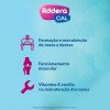 Addera Cal 2000Ui 30Cp (Hpp)