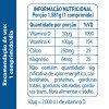Addera Cal 2000Ui 30Cp (Hpp)
