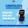 Energético Engov Up Original 269ml