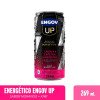 Energético Engov Up Morango e Kiwi 269ml