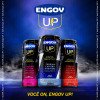 Energético Engov Up Melancia 269ml