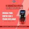 Energético Engov Up Melancia 269ml