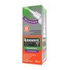 Rinosoro 3% Sic Xt Sol Nasal Fr 50ML