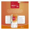 Suplemento Vitamínico Brainmetyl Vitamina B12 40ml Solução Oral Gotas