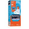 Rinosoro Alto Volume 15 Saches Pó para Solução Nasal Refil