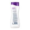 Hidratante Monange Flor de Lavanda Hidratação Essencial com Ação Desodorante 400ML Hidratante Monange Flor de Lavanda Hidratação Essencial com Ação Desodorante 400ML