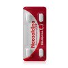 Neosaldina Dip 1G C/ 4 Cpr