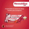 Neosaldina Dip 1G C/ 4 Cpr