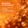 Protetor Solar Cenoura & Bronze FPS 30 110ml