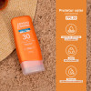 Protetor Solar Cenoura & Bronze FPS 30 110ml