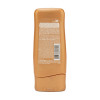Protetor Solar com Cor Cenoura e Bronze FPS 30 110ml