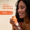 Protetor Solar Cenoura e Bronze Facial Fps50 50g