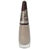 Esmalte Perolada Ops Acabou Cacau Show Blister Impala 7,5ml