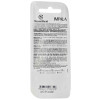 Esmalte Perolada Ops Acabou Cacau Show Blister Impala 7,5ml