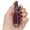 Esmalte Cremoso Vale Cada Mordida Cacau Show Blister Impala 7,5ml