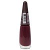 Esmalte Cremoso Vale Cada Mordida Cacau Show Blister Impala 7,5ml