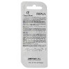Esmalte Cremoso Só Mais Um Pedaço Cacau Show Blister Impala 7,5ml Esmalte Cremoso Só Mais Um Pedaço Cacau Show Blister Impala 7,5ml