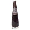 Esmalte Cremoso Só Mais Um Pedaço Cacau Show Blister Impala 7,5ml Esmalte Cremoso Só Mais Um Pedaço Cacau Show Blister Impala 7,5ml