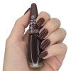 Esmalte Cremoso Só Mais Um Pedaço Cacau Show Blister Impala 7,5ml Esmalte Cremoso Só Mais Um Pedaço Cacau Show Blister Impala 7,5ml