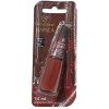 Esmalte Cremoso Explosão de Cacau Cacau Show Blister Impala 7,5ml