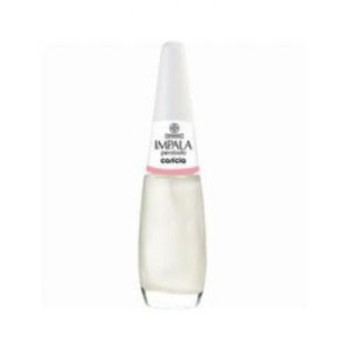 Esmalte Impala Caricia