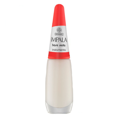 Base Seda Impala Blister