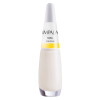 Esmalte Impala A Cor Da Sua Moda Lolita Cremoso