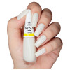 Esmalte Impala A Cor Da Sua Moda Lolita Cremoso