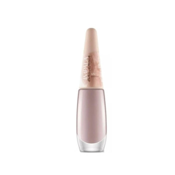 Esmalte Impala Bailarina Nude Cremoso Tutu 7,5ml Esmalte Impala Bailarina Nude Cremoso Tutu 7,5ml