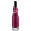 Esmalte Impala Full Color Ju Paes Cheia De Manias Esmalte Impala Full Color Ju Paes Cheia De Manias