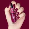 Esmalte Impala Full Color Ju Paes Cheia De Manias Esmalte Impala Full Color Ju Paes Cheia De Manias
