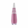 Esmalte Impala A Cor da Moda Xodó Cremoso 7,5ml