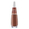 Esmalte Impala A Cor da Moda Coisa Linda Cremoso 7,5ml