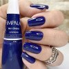 Esmalte Impala Cremoso Teu Cheiro 7,5ml
