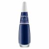 Esmalte Impala Cremoso Teu Cheiro 7,5ml